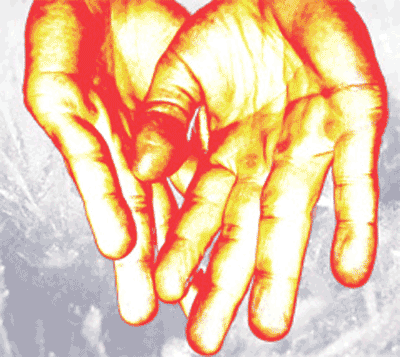 Aanmoediging Plantage bron Raynaud fenomeen handen en vingers ✌, koude en verkleuring doorbloedings  storing met handwarmer info